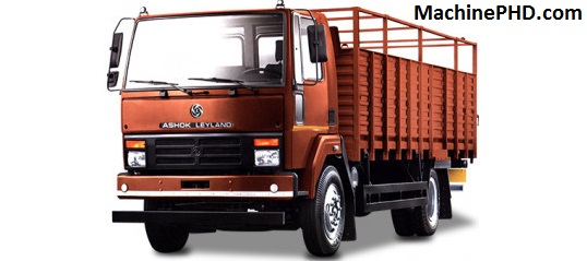 picsforhindi/Ashok Leyland Ecomet 1012 truck price.jpg
